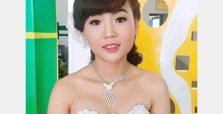 Áo cưới Gia Hân Đà Lạt - Thành phố Đà Lạt - Tỉnh Lâm Đồng - Hình 3