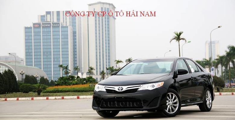 Hainam Travel - Hình 3