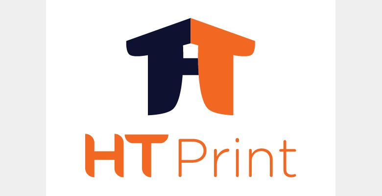 HT PRINT - Thành phố Huế - Tỉnh Thừa Thiên Huế - Hình 1