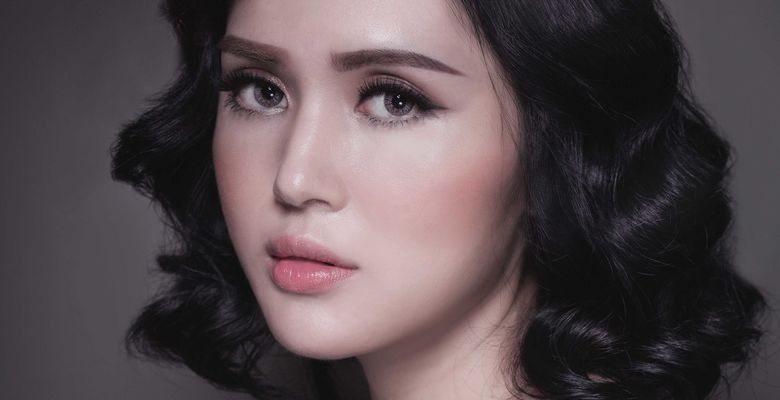 Giang Phạm Makeup - Hình 1