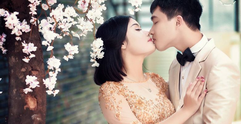 Kdproductions - Quận Bình Thạnh - Thành phố Hồ Chí Minh - Hình 3