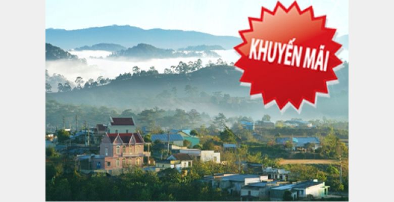 Kỷ Nguyên Travel - Quận 5 - Thành phố Hồ Chí Minh - Hình 4