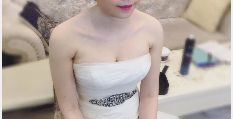 Mai Đỗ Make Up - Hình 2