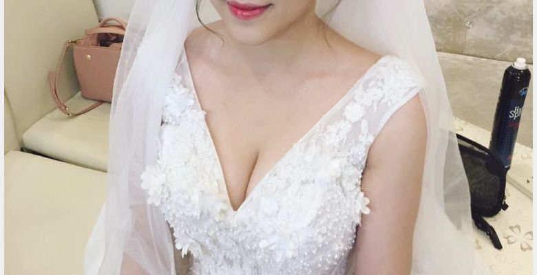 Mai Đỗ Make Up - Hình 4