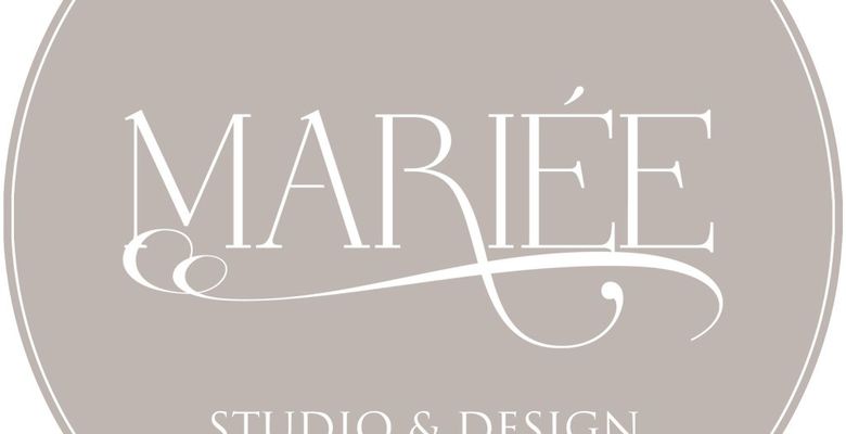 Mariee Studio - Quận 11 - Thành phố Hồ Chí Minh - Hình 2