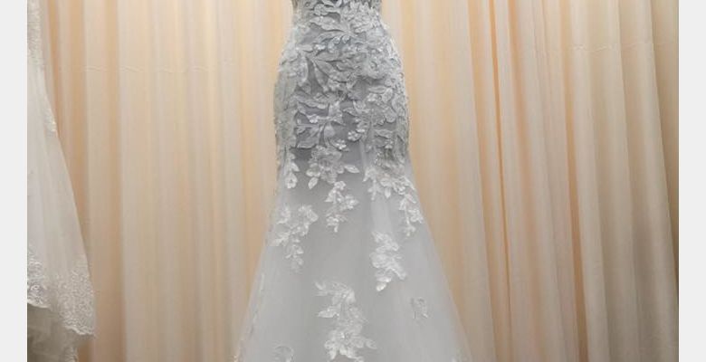 SUMO Bridal - Quận 10 - Thành phố Hồ Chí Minh - Hình 2