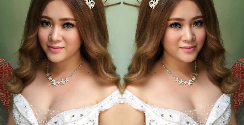 SUMO Bridal - Quận 10 - Thành phố Hồ Chí Minh - Hình 5