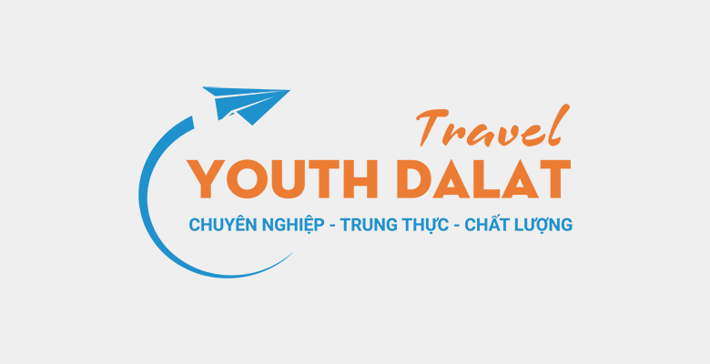 Youth Dalat Travel - Thành phố Đà Lạt - Tỉnh Lâm Đồng - Hình 2