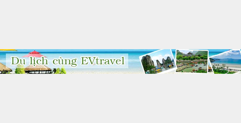 Ev Travel - Hình 3