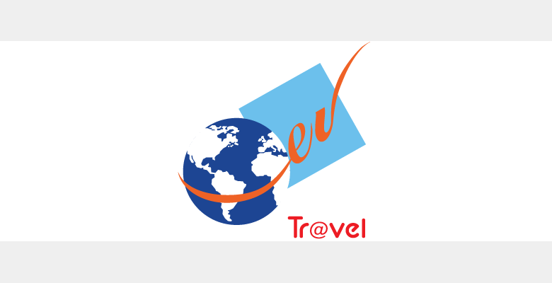 Ev Travel - Hình 1