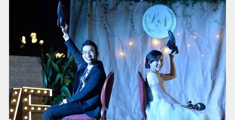 Nam Linh Wedding Planner - Quận 4 - Thành phố Hồ Chí Minh - Hình 3