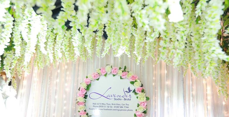 NguyenDory Wedding &amp; Event - Quận Ninh Kiều - Thành phố Cần Thơ - Hình 1