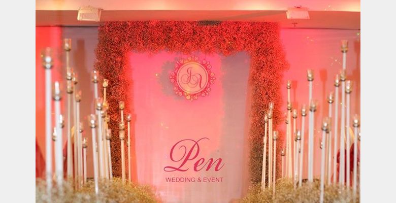 PEN Wedding &amp; Event - Thành phố Phan Thiết - Tỉnh Bình Thuận - Hình 7