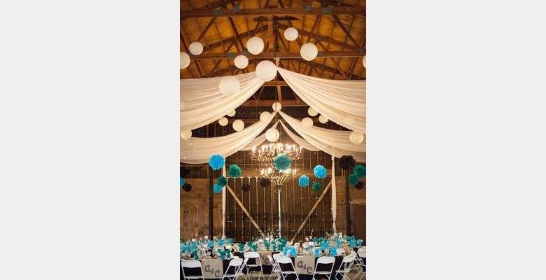 GRASS Wedding and Event Planner - Quận 3 - Thành phố Hồ Chí Minh - Hình 3
