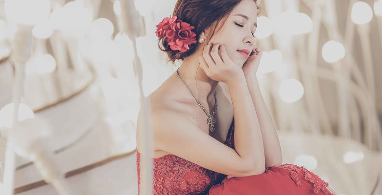 HÍP Wedding - Quận Bình Thạnh - Thành phố Hồ Chí Minh - Hình 3