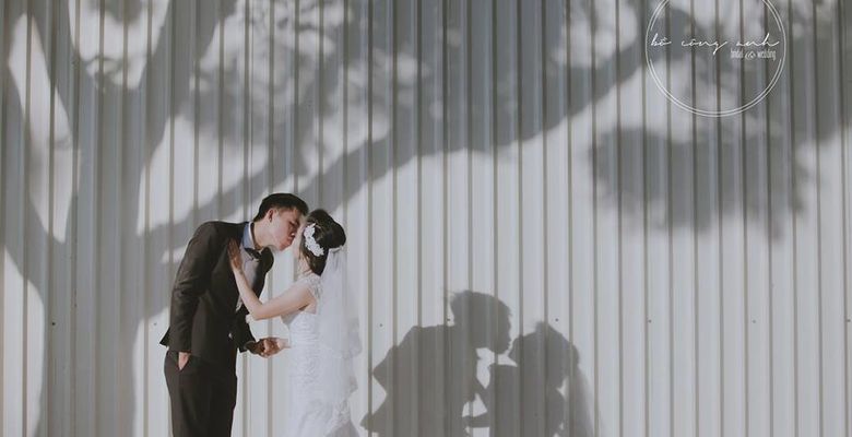 Bồ Công Anh Bridal and Wedding - Quận Tân Bình - Thành phố Hồ Chí Minh - Hình 2