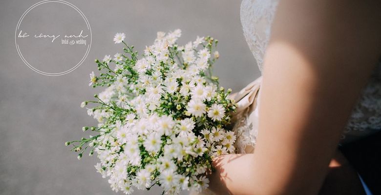 Bồ Công Anh Bridal and Wedding - Quận Tân Bình - Thành phố Hồ Chí Minh - Hình 3