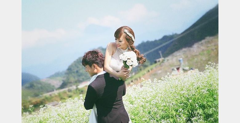 Cuong Nguyen Wedding Studio - Quận Lê Chân - Thành phố Hải Phòng - Hình 1