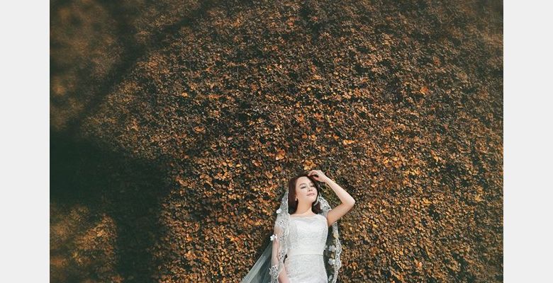 Cuong Nguyen Wedding Studio - Quận Lê Chân - Thành phố Hải Phòng - Hình 6