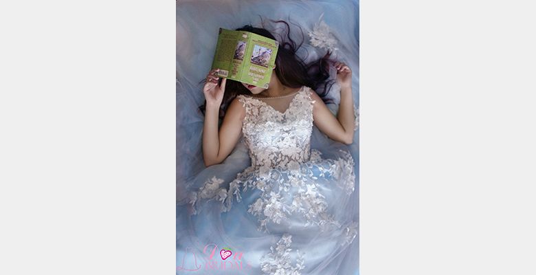 Dâu Bridals - Quận Bình Thạnh - Thành phố Hồ Chí Minh - Hình 4