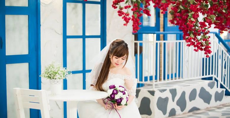 I Love Makeup - Quận Phú Nhuận - Thành phố Hồ Chí Minh - Hình 5