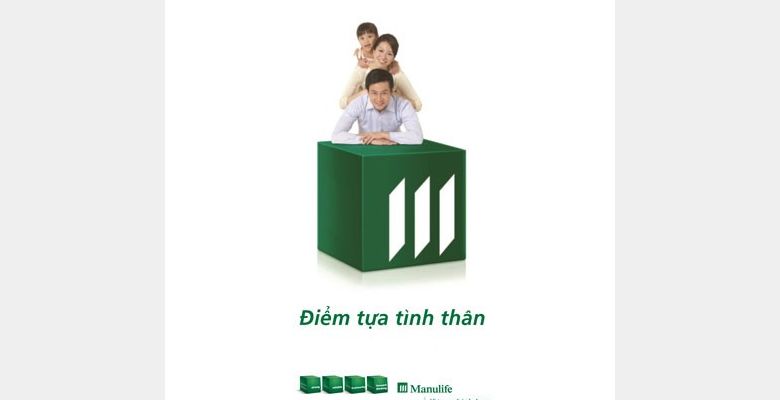 Đại Lý của Công Ty TNHH Manulife Việt Nam - Quận 1 - Thành phố Hồ Chí Minh - Hình 2