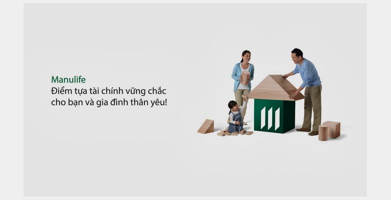 Đại Lý của Công Ty TNHH Manulife Việt Nam - Quận 1 - Thành phố Hồ Chí Minh - Hình 3