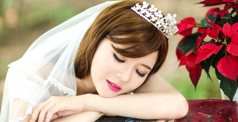 HÍP Wedding - Quận Bình Thạnh - Thành phố Hồ Chí Minh - Hình 2