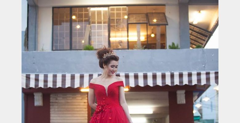NICE + Cofee&Pictures - Thành phố Cà Mau - Tỉnh Cà Mau - Hình 6