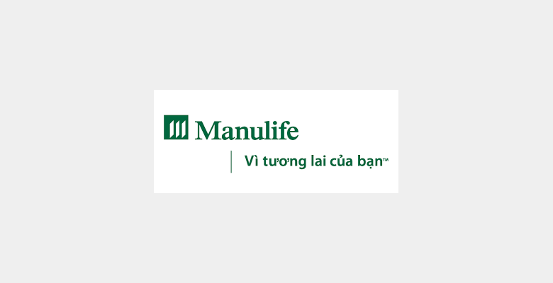 Đại Lý của Công Ty TNHH Manulife Việt Nam - Quận 1 - Thành phố Hồ Chí Minh - Hình 1