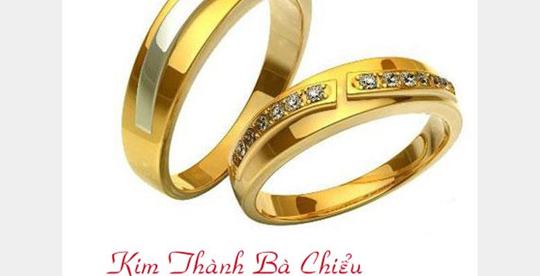 Tiệm vàng Kim Thành Bà Chiểu - Quận Bình Thạnh - Thành phố Hồ Chí Minh - Hình 5