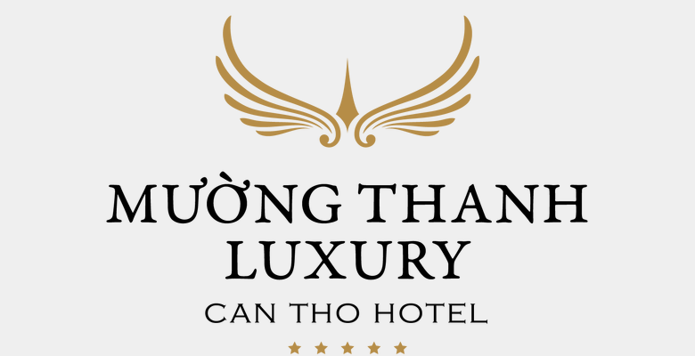 Khách sạn Mường Thanh Luxury Cần Thơ - Quận Ninh Kiều - Thành phố Cần Thơ - Hình 1