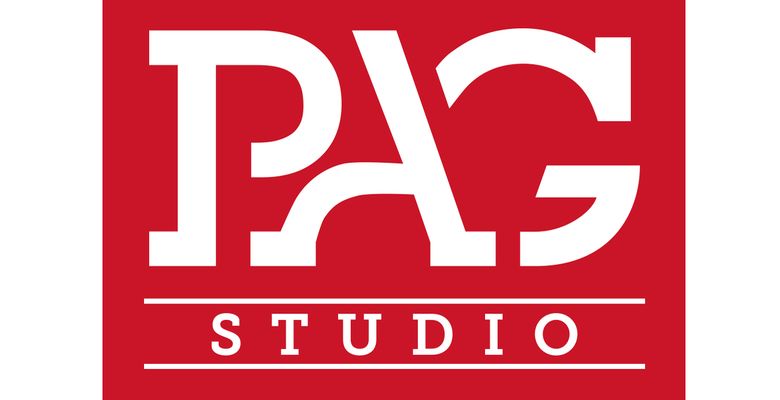 Pag Studio - Hình 2