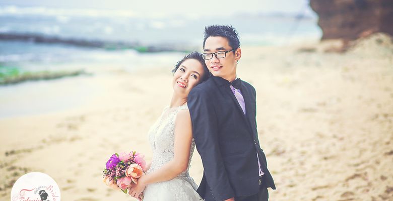 Felecia Bridal - Quận Gò Vấp - Thành phố Hồ Chí Minh - Hình 1