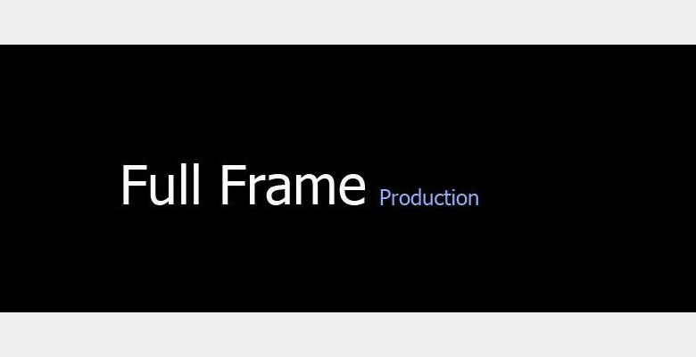 FullFrame production - Tỉnh Quảng Trị - Hình 1