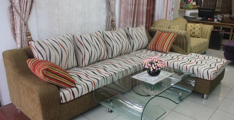 Huyền DECOR - Hình 1