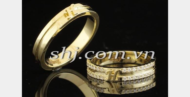 Sỹ Hoàng Jewelry - Hình 6