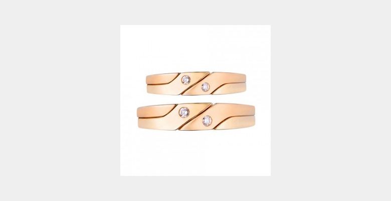 Trang sức Bạc Tiến Mạnh - Hình 1