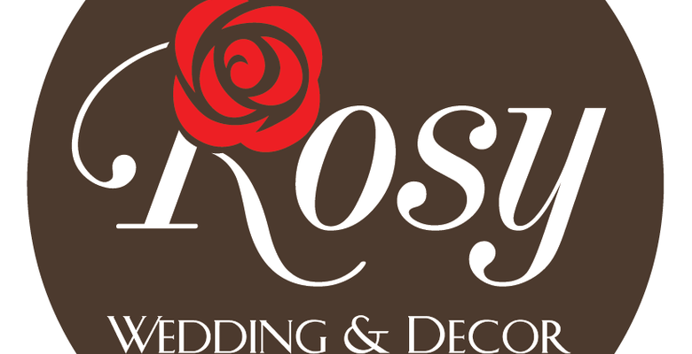 Rosy Wedding &amp; Decor - Hình 1