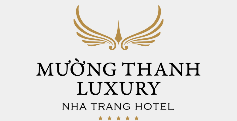 Khách sạn Mường Thanh Luxury Nha Trang - Thành phố Nha Trang - Tỉnh Khánh Hòa - Hình 1
