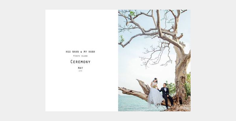 Da Lee Photography Wedding Planner - Quận Tân Bình - Thành phố Hồ Chí Minh - Hình 1