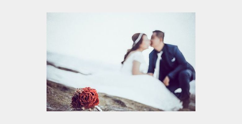 Da Lee Photography Wedding Planner - Quận Tân Bình - Thành phố Hồ Chí Minh - Hình 3