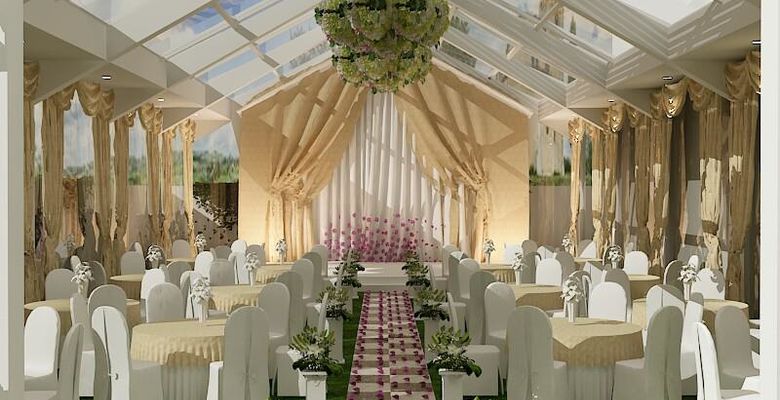 Dung Hoa Wedding Planner - Hình 2