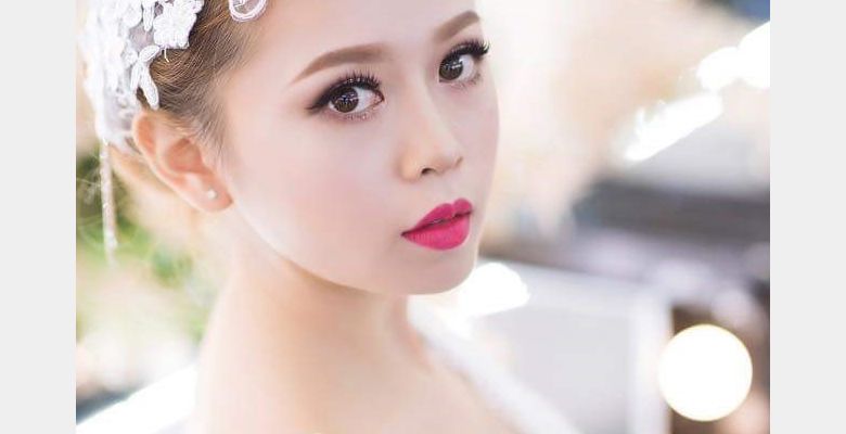 Calie Makeup - Quận Phú Nhuận - Thành phố Hồ Chí Minh - Hình 2