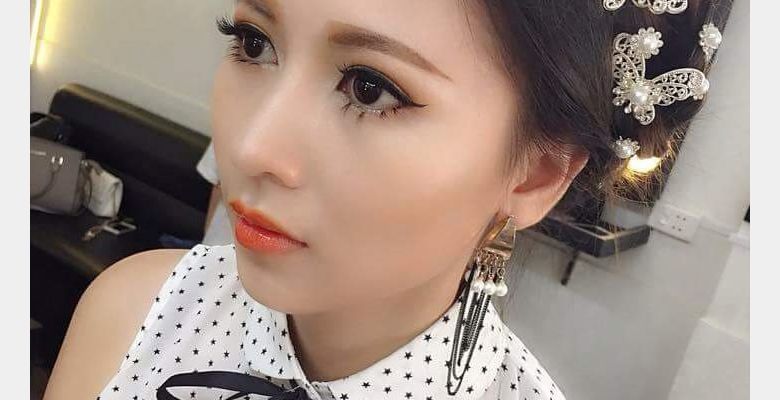 Calie Makeup - Quận Phú Nhuận - Thành phố Hồ Chí Minh - Hình 3