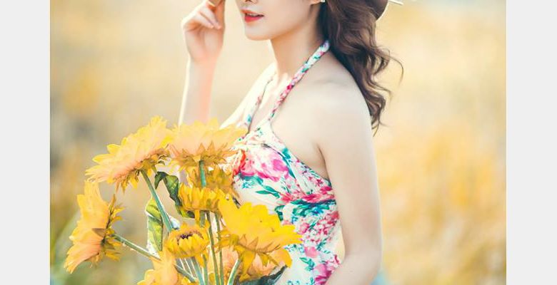 Chụp ảnh Đẹp Hải Phòng - Quận Hải An - Thành phố Hải Phòng - Hình 2