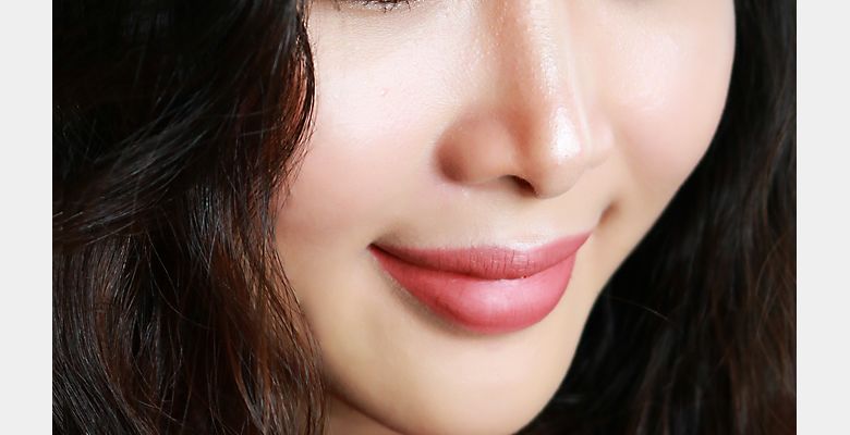 Halady Makeup - Quận Tân Bình - Thành phố Hồ Chí Minh - Hình 3