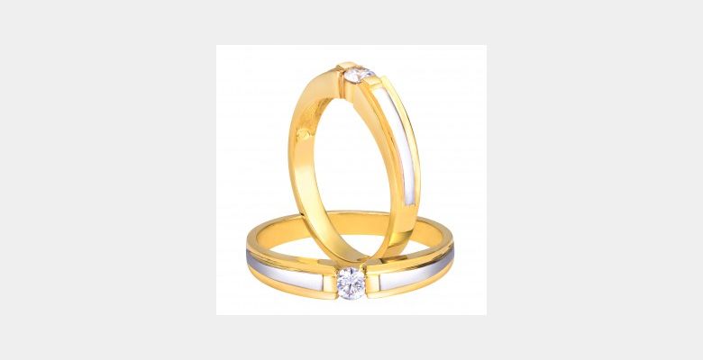 Kim Sen Jewelry - Quận 5 - Thành phố Hồ Chí Minh - Hình 2