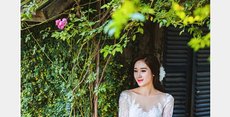 Nè studio - Thành phố Biên Hòa - Tỉnh Đồng Nai - Hình 6