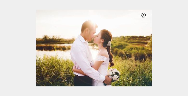 Newline Wedding - Thành phố Hải Dương - Tỉnh Hải Dương - Hình 2